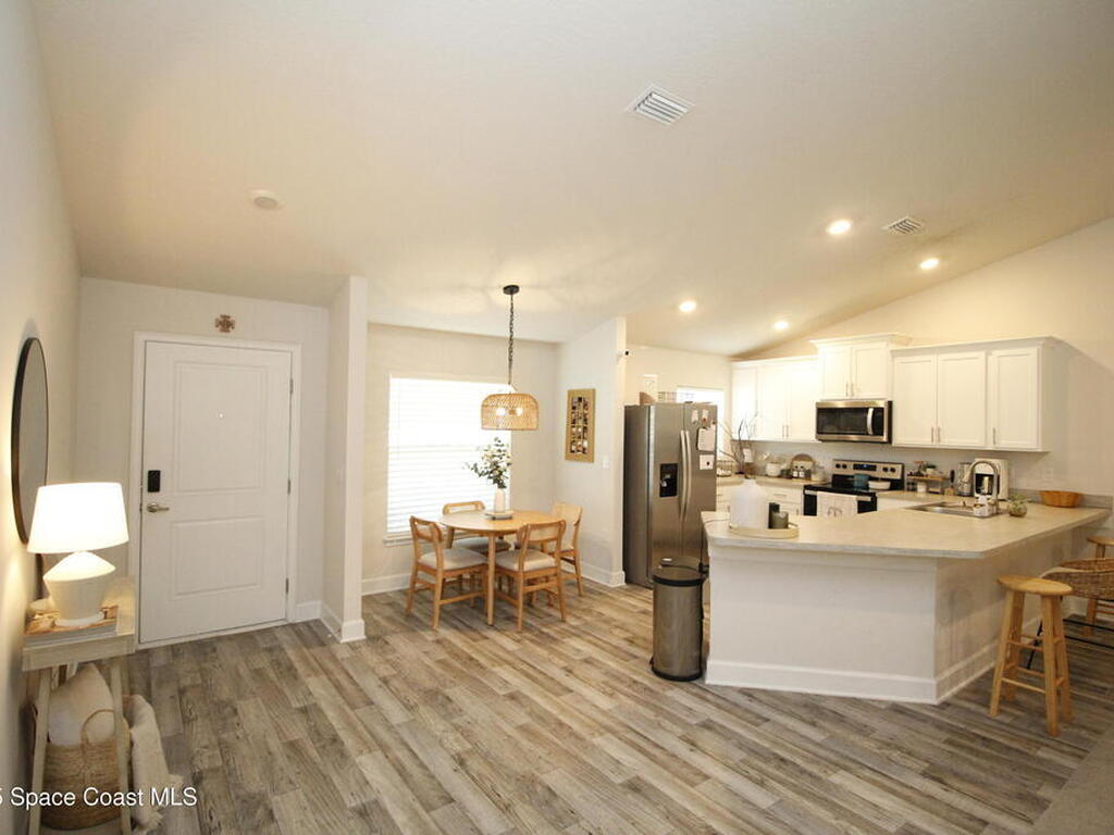 338 Garvey Road, Palm Bay, FL 32908