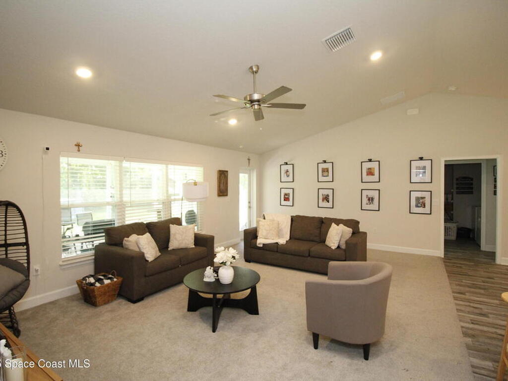 338 Garvey Road, Palm Bay, FL 32908