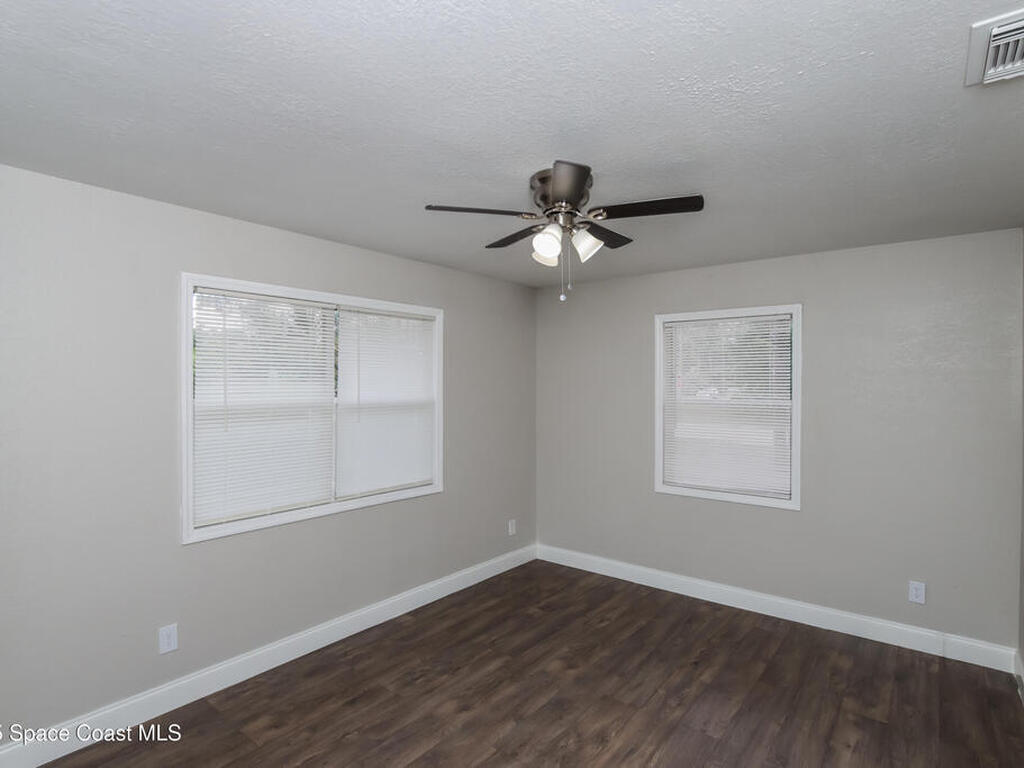 9715 79th Street, Vero Beach, FL 32967