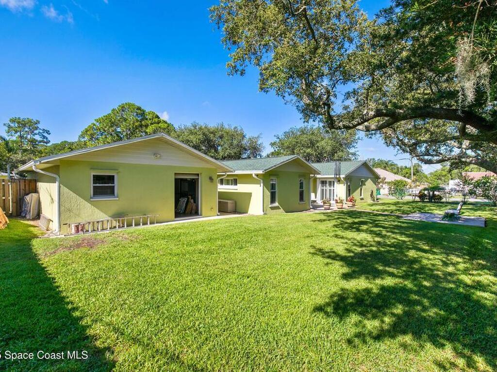 4230 Havana Drive Drive, Cocoa, FL 32927