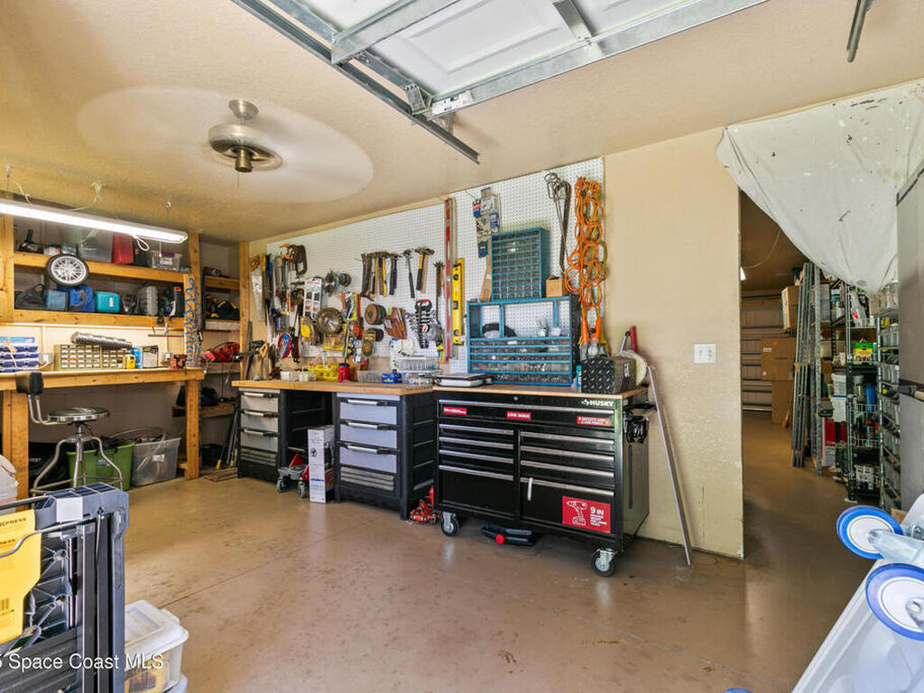 4230 Havana Drive Drive, Cocoa, FL 32927