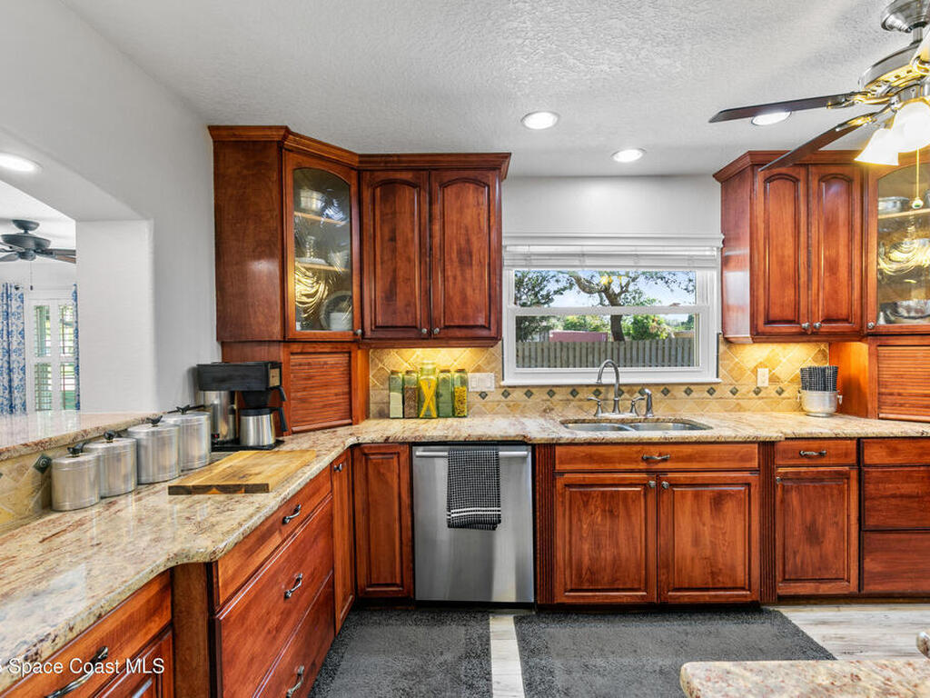 4230 Havana Drive Drive, Cocoa, FL 32927