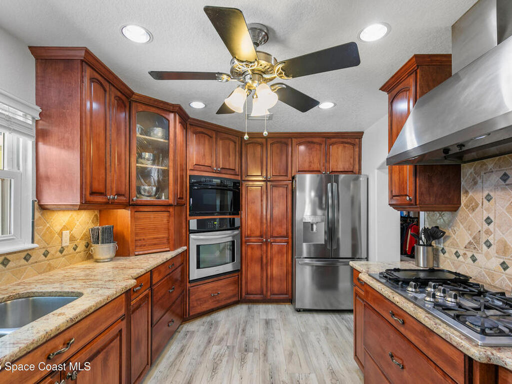 4230 Havana Drive Drive, Cocoa, FL 32927