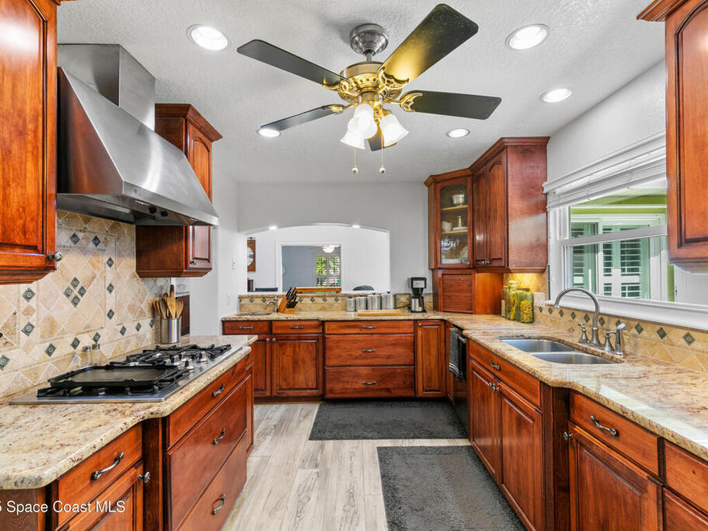 4230 Havana Drive Drive, Cocoa, FL 32927