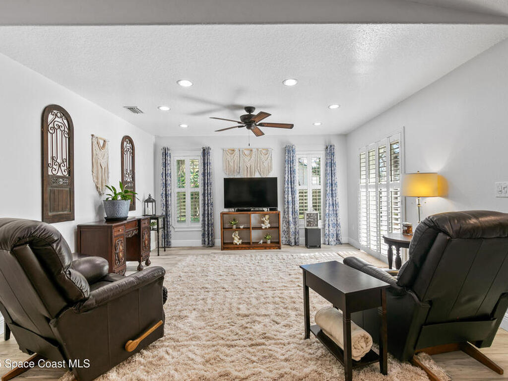 4230 Havana Drive Drive, Cocoa, FL 32927