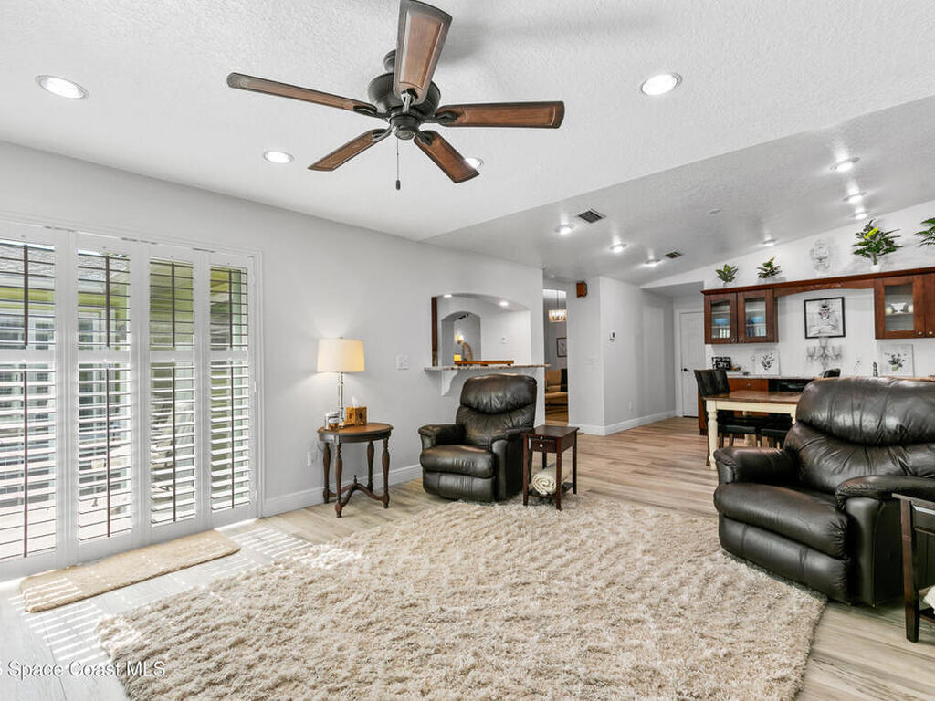 4230 Havana Drive Drive, Cocoa, FL 32927