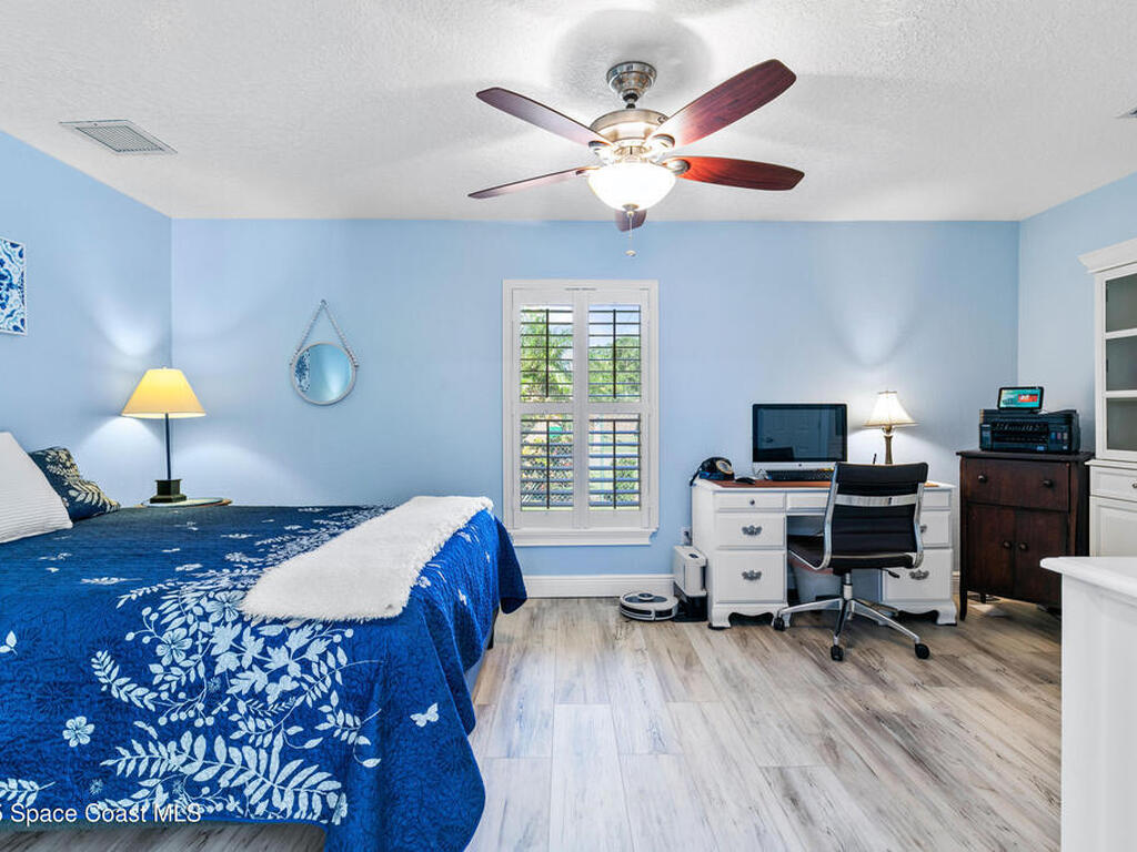 4230 Havana Drive Drive, Cocoa, FL 32927