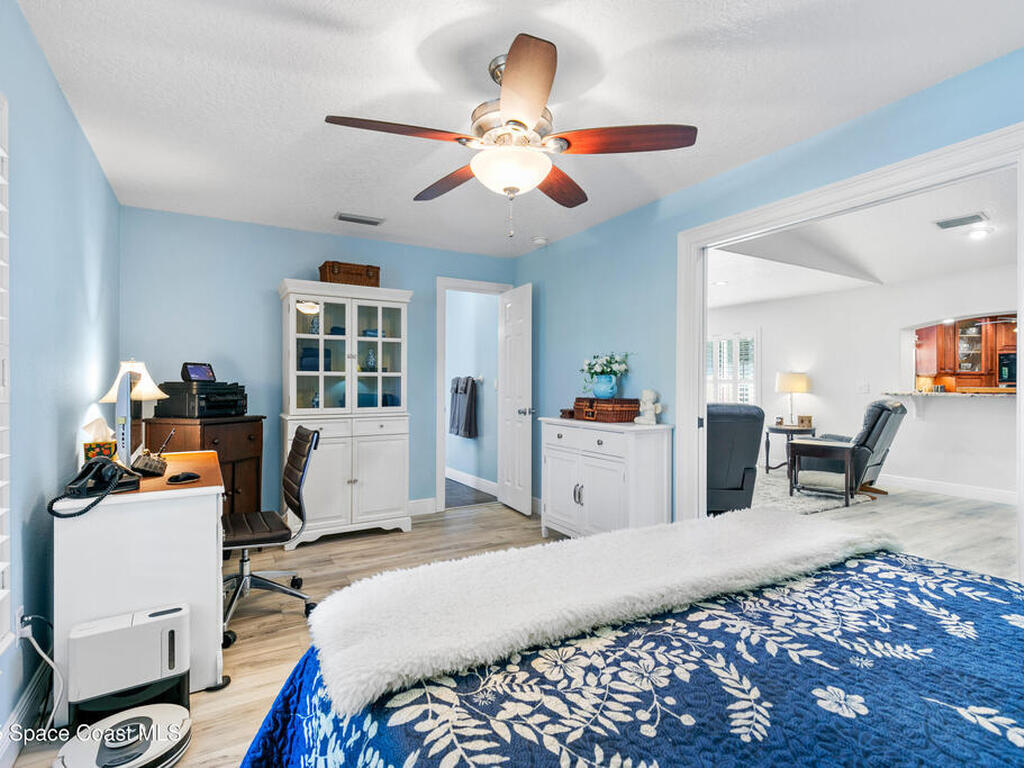 4230 Havana Drive Drive, Cocoa, FL 32927