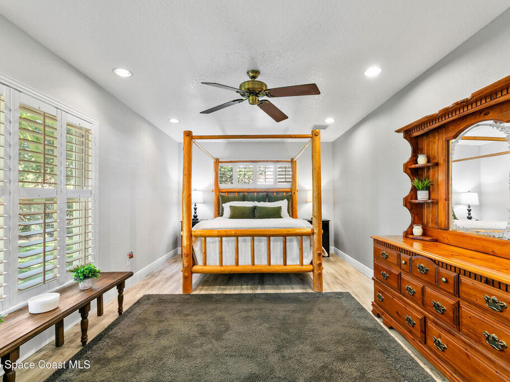 4230 Havana Drive Drive, Cocoa, FL 32927