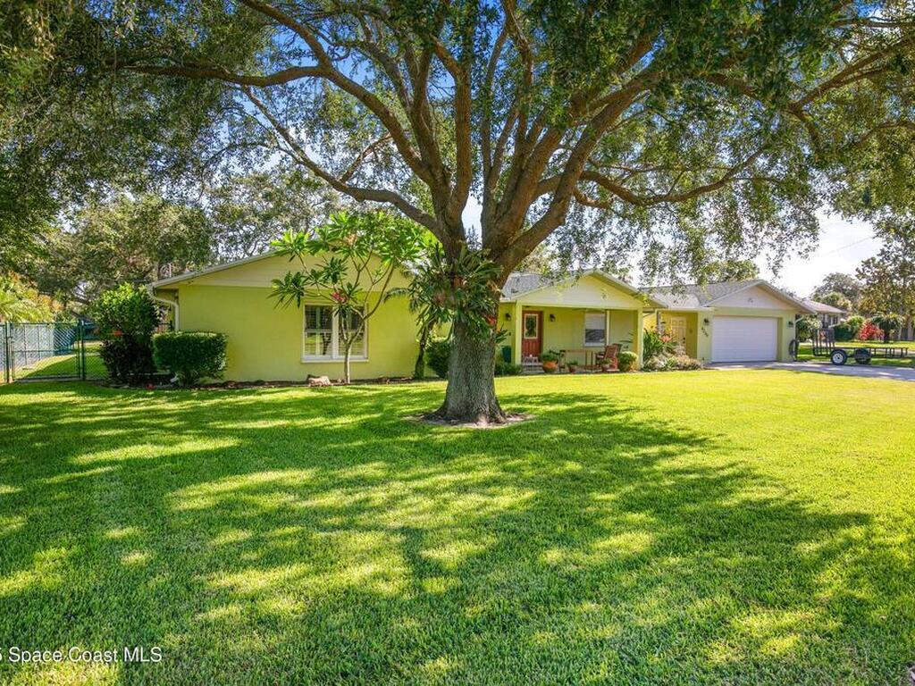 4230 Havana Drive Drive, Cocoa, FL 32927