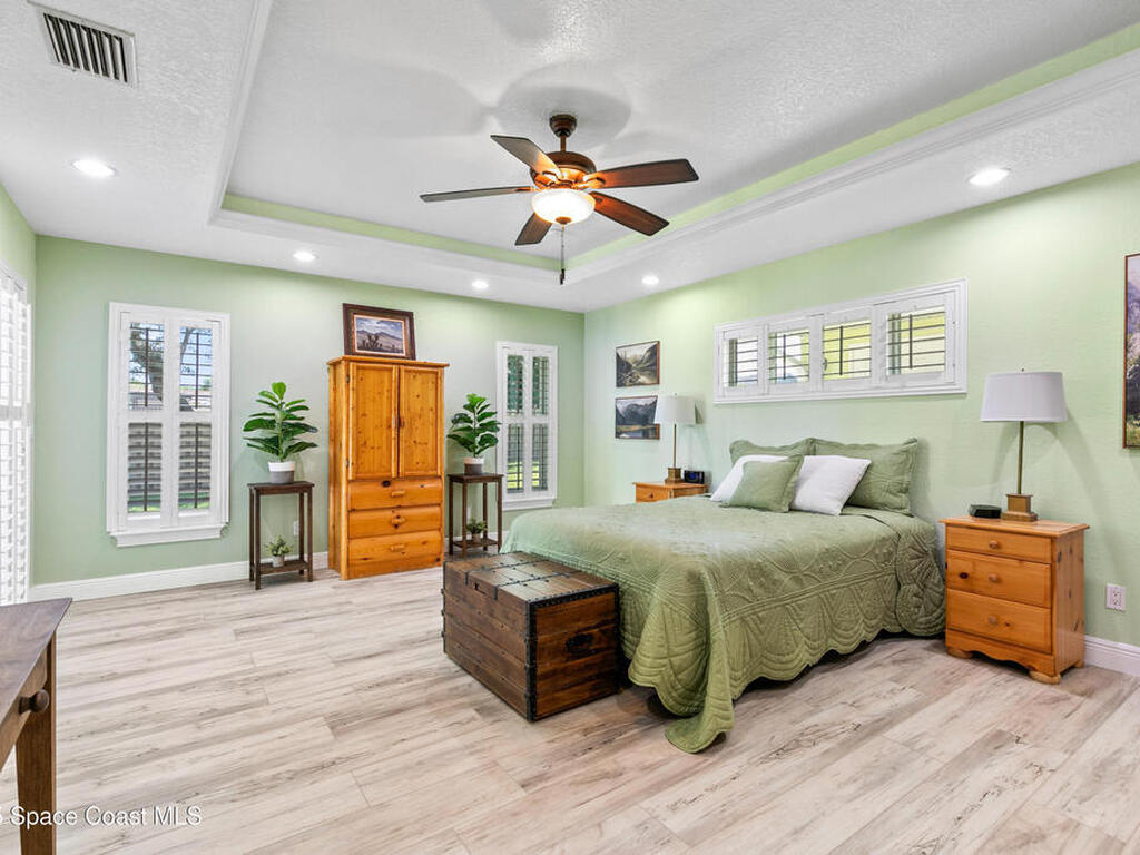 4230 Havana Drive Drive, Cocoa, FL 32927