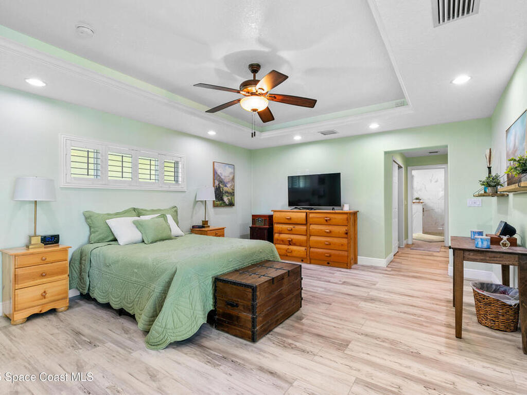 4230 Havana Drive Drive, Cocoa, FL 32927