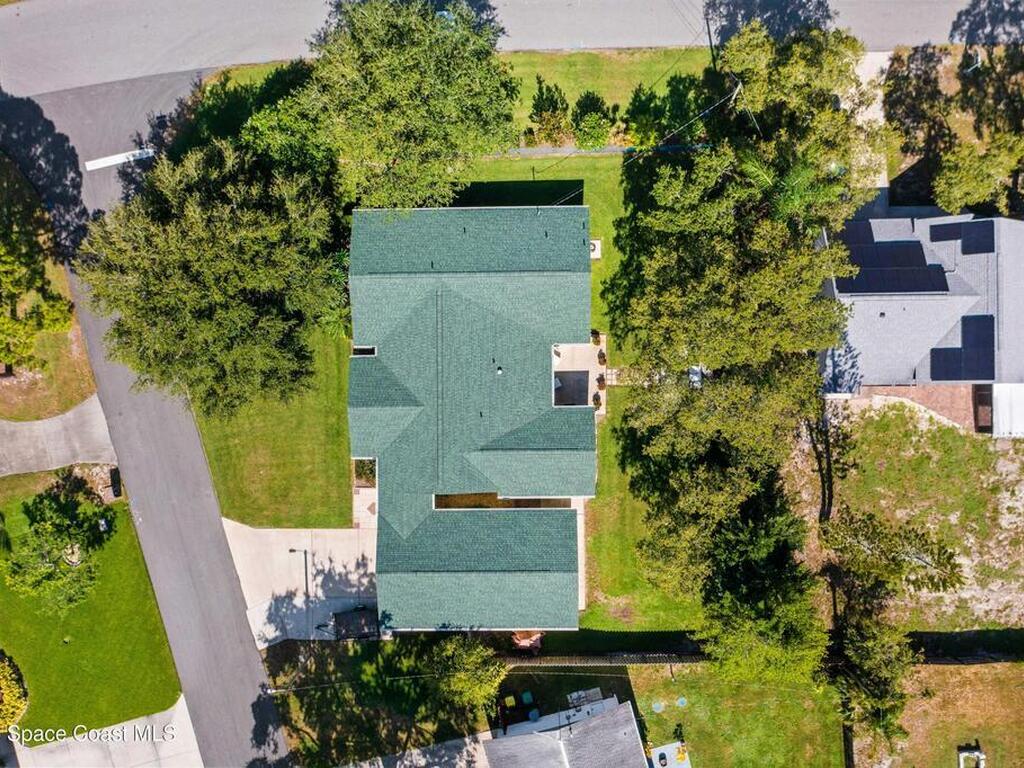 4230 Havana Drive Drive, Cocoa, FL 32927