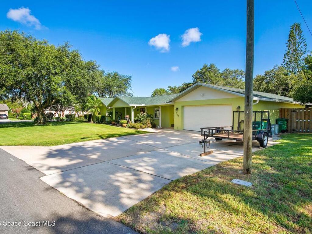 4230 Havana Drive Drive, Cocoa, FL 32927