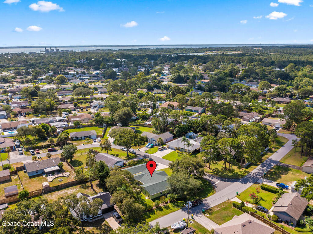 4230 Havana Drive Drive, Cocoa, FL 32927