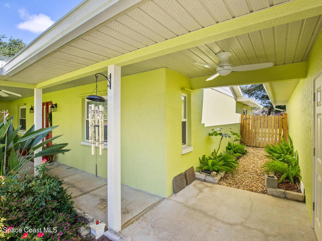 4230 Havana Drive Drive, Cocoa, FL 32927
