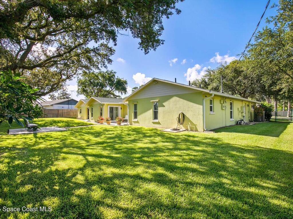 4230 Havana Drive Drive, Cocoa, FL 32927