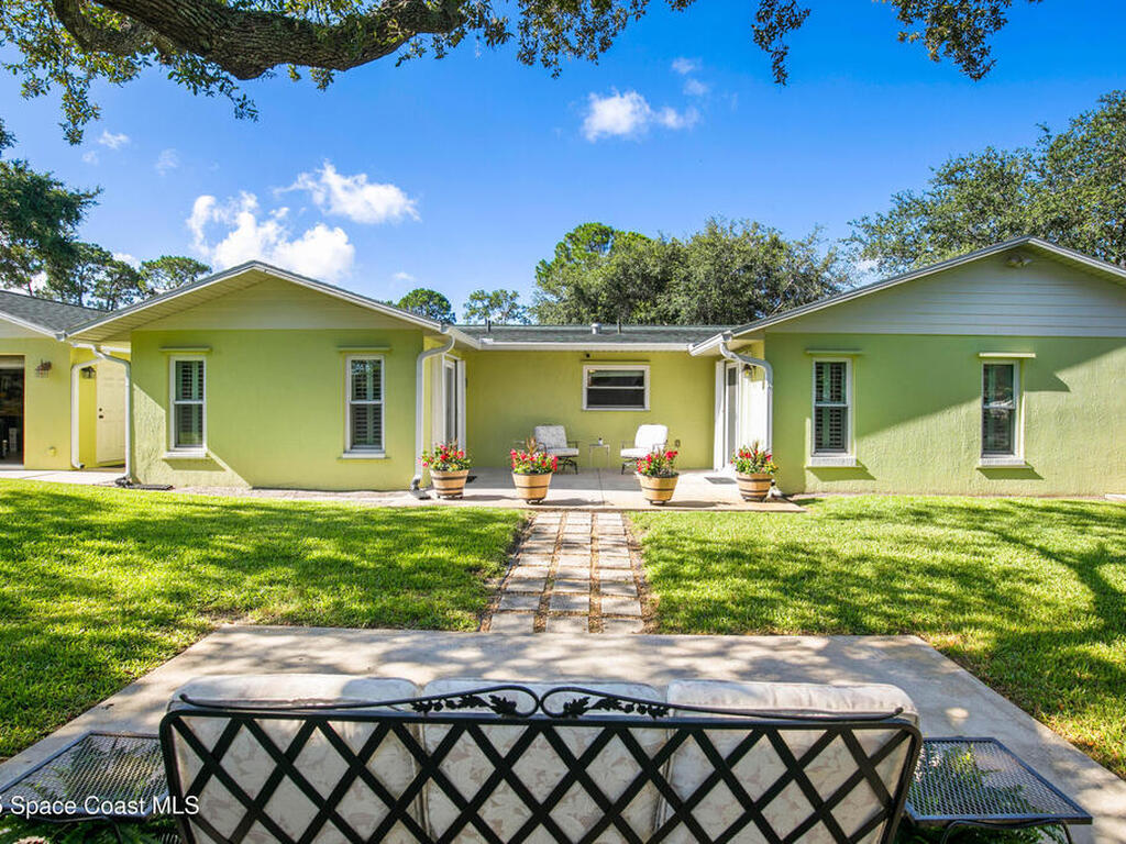 4230 Havana Drive Drive, Cocoa, FL 32927