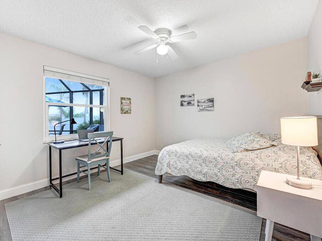 1585 Sykes Creek Drive, Merritt Island, FL 32953