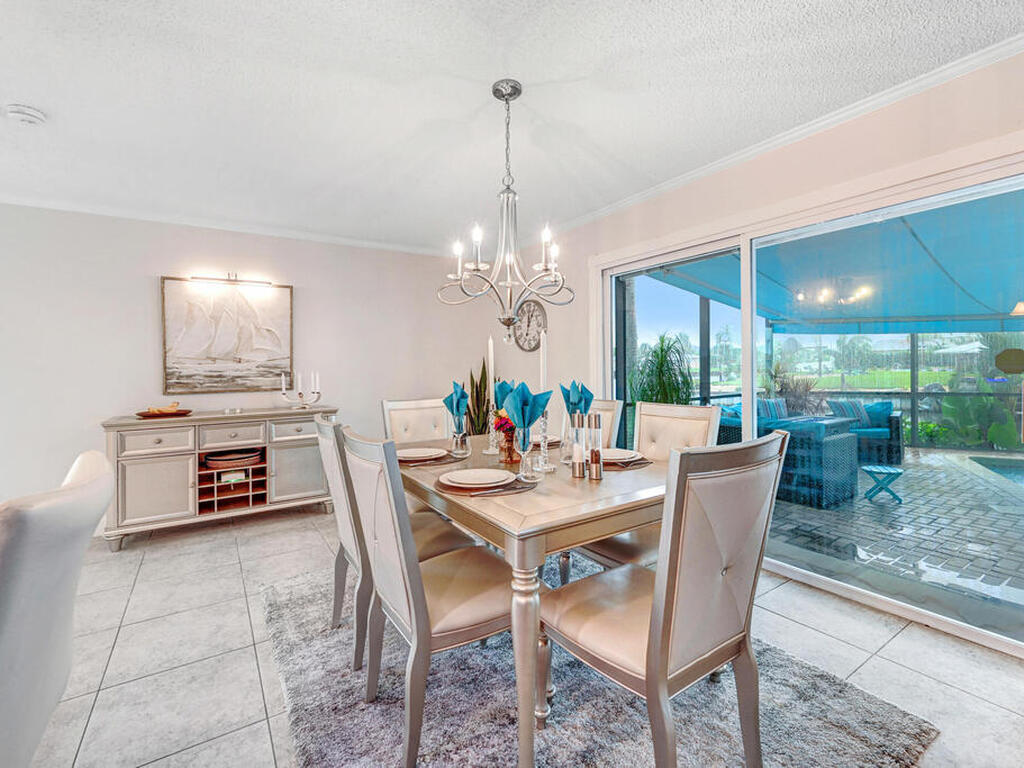 1585 Sykes Creek Drive, Merritt Island, FL 32953
