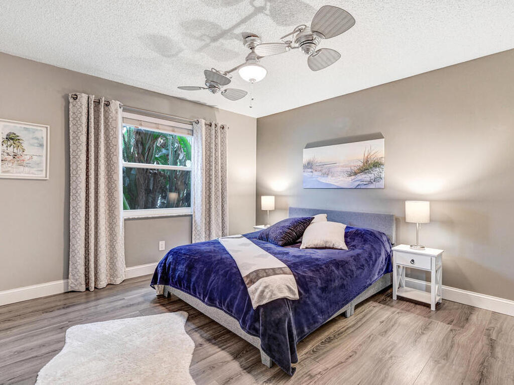 1585 Sykes Creek Drive, Merritt Island, FL 32953