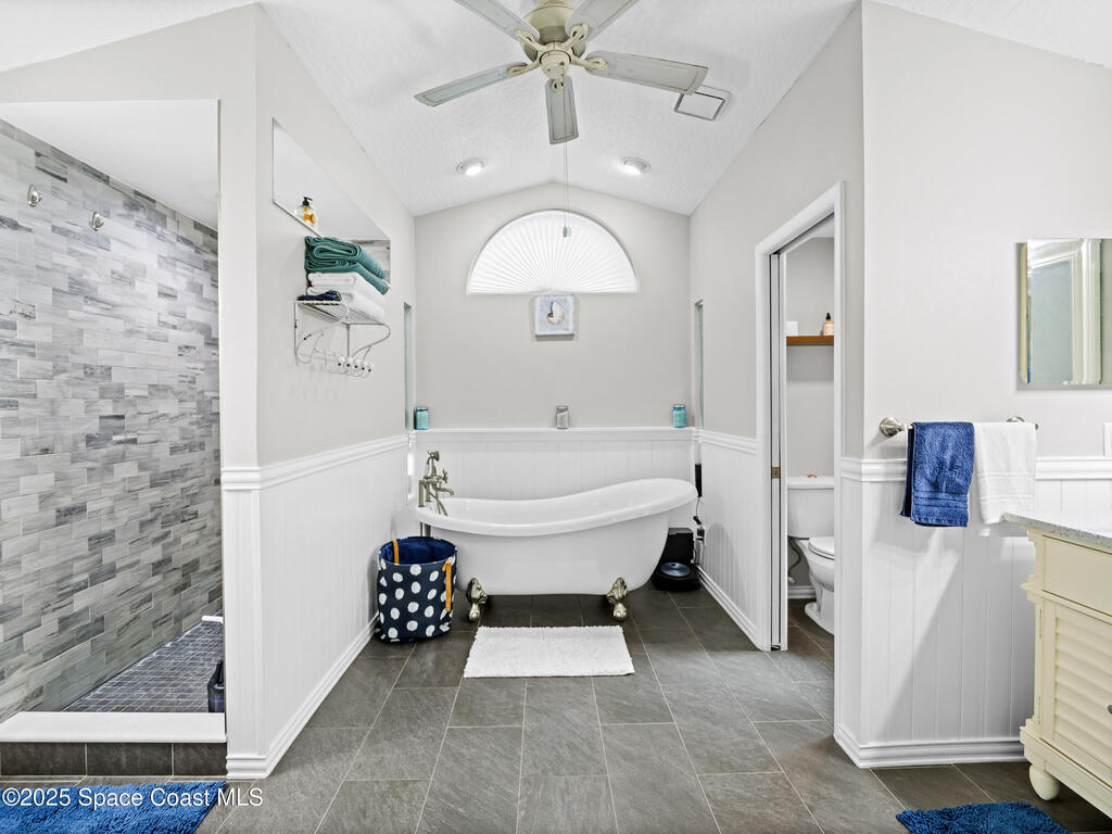 239 Deer Run Road, Palm Bay, FL 32909