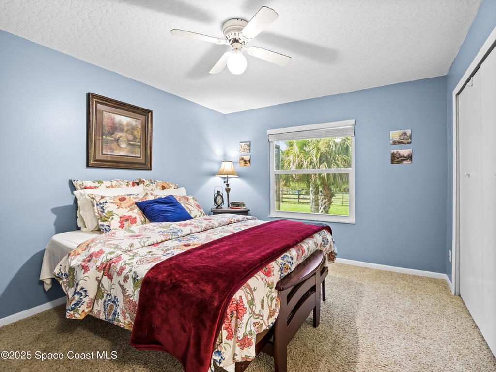 239 Deer Run Road, Palm Bay, FL 32909