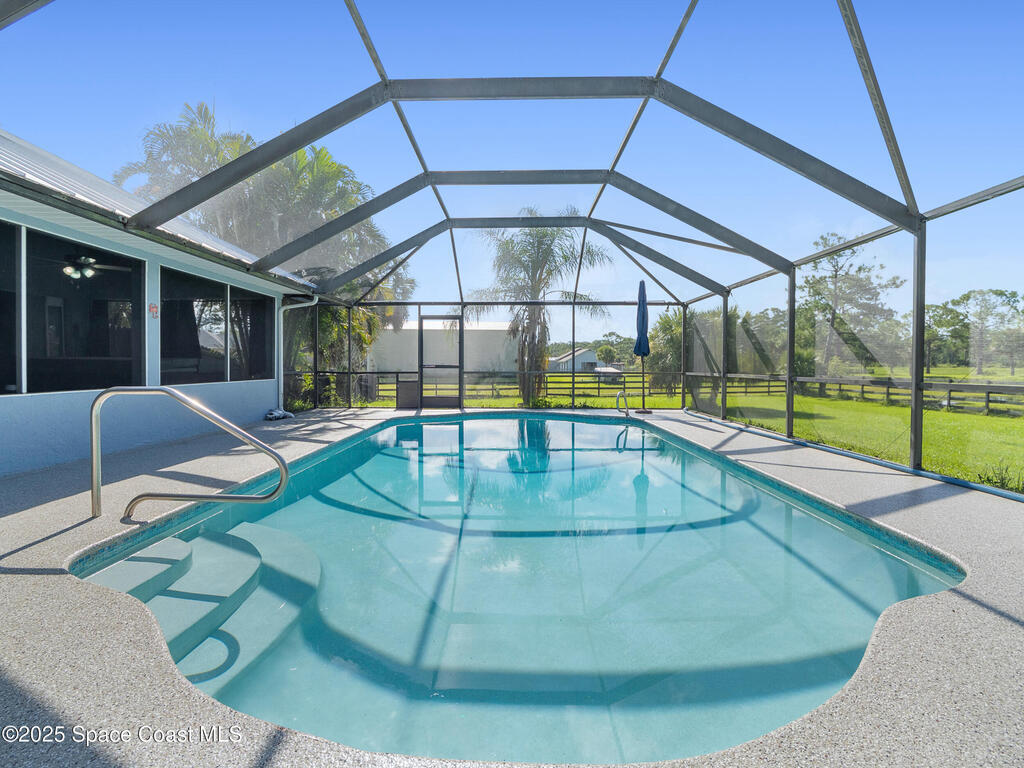 239 Deer Run Road, Palm Bay, FL 32909