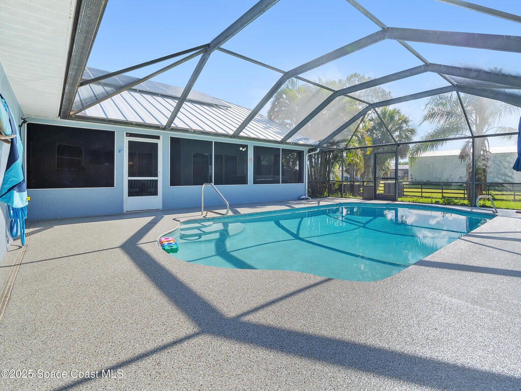 239 Deer Run Road, Palm Bay, FL 32909