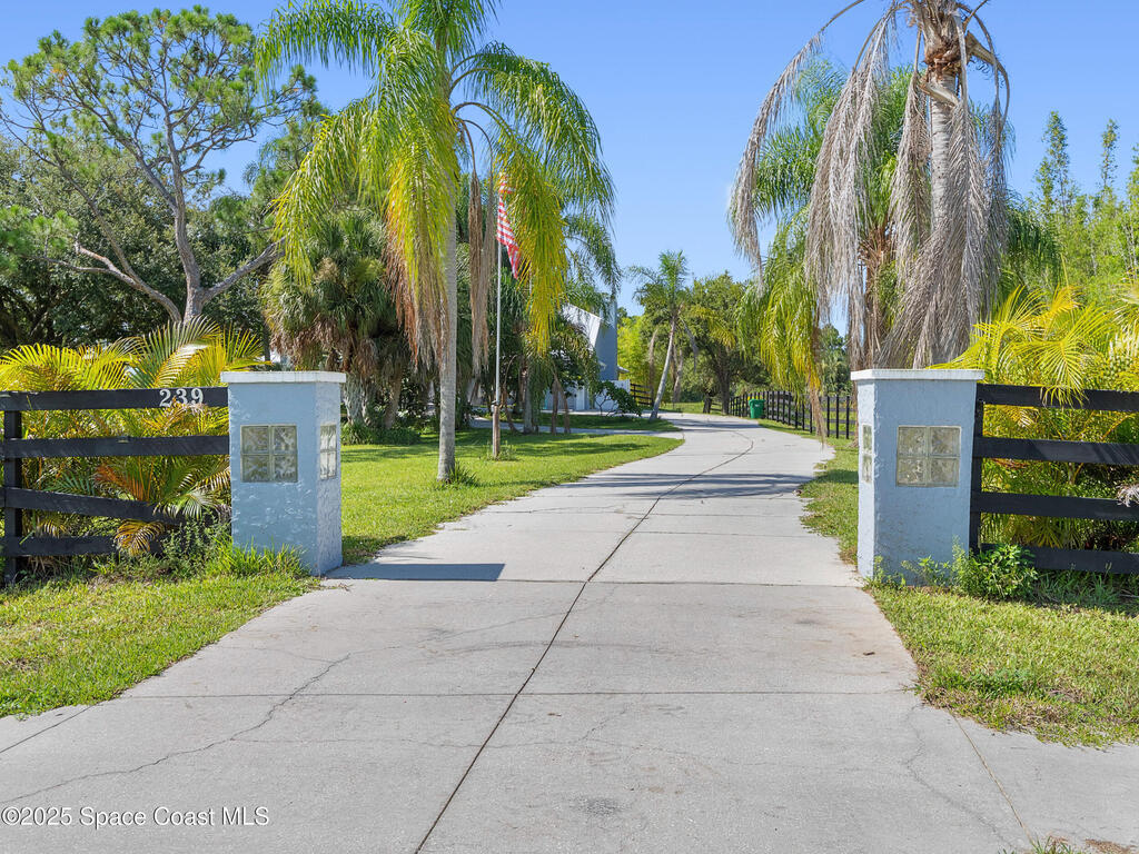 239 Deer Run Road, Palm Bay, FL 32909