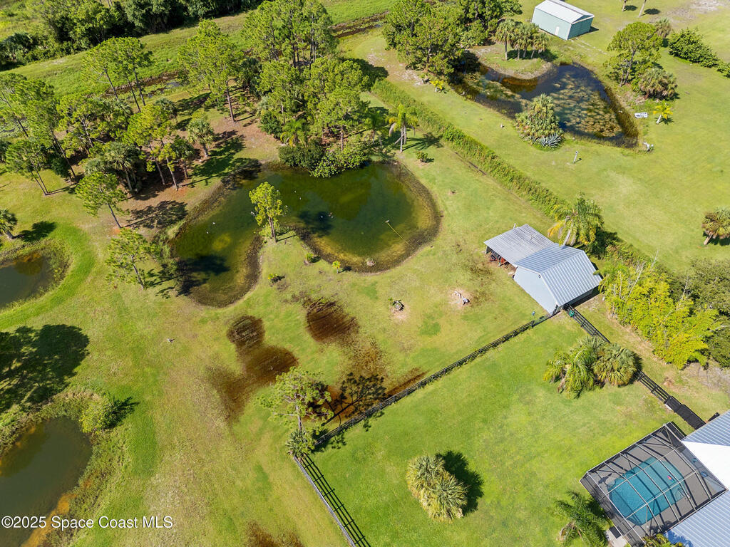 239 Deer Run Road, Palm Bay, FL 32909