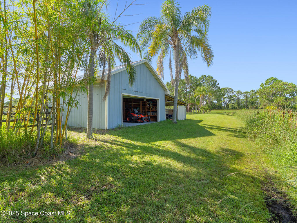 239 Deer Run Road, Palm Bay, FL 32909