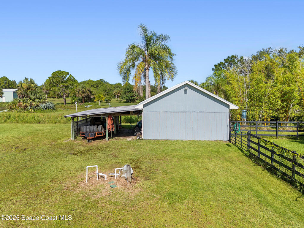 239 Deer Run Road, Palm Bay, FL 32909