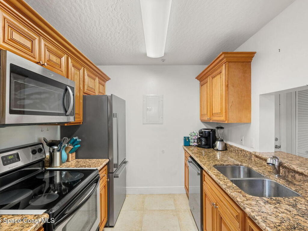 7667 N Wickham Road, Melbourne, FL 32940