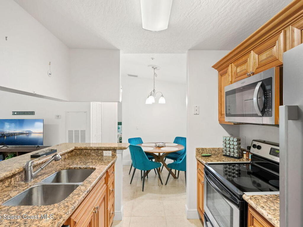 7667 N Wickham Road, Melbourne, FL 32940