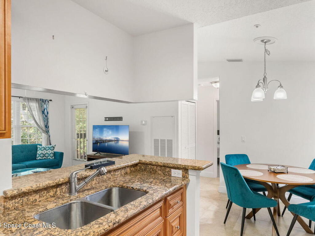 7667 N Wickham Road, Melbourne, FL 32940