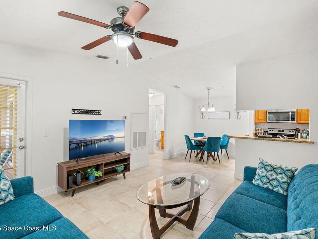 7667 N Wickham Road, Melbourne, FL 32940