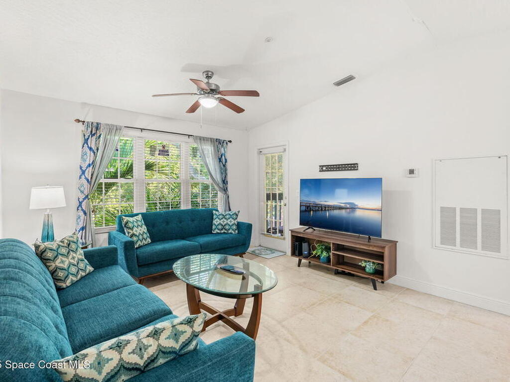 7667 N Wickham Road, Melbourne, FL 32940
