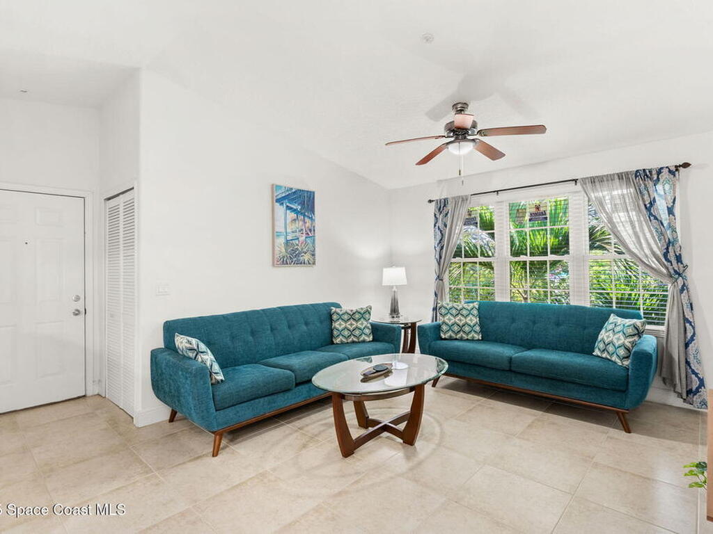 7667 N Wickham Road, Melbourne, FL 32940