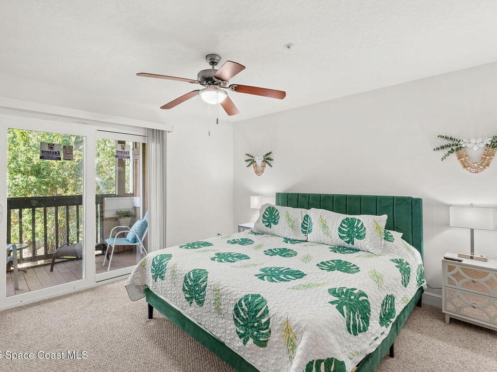 7667 N Wickham Road, Melbourne, FL 32940