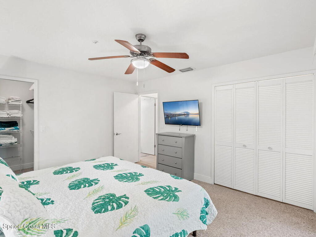 7667 N Wickham Road, Melbourne, FL 32940
