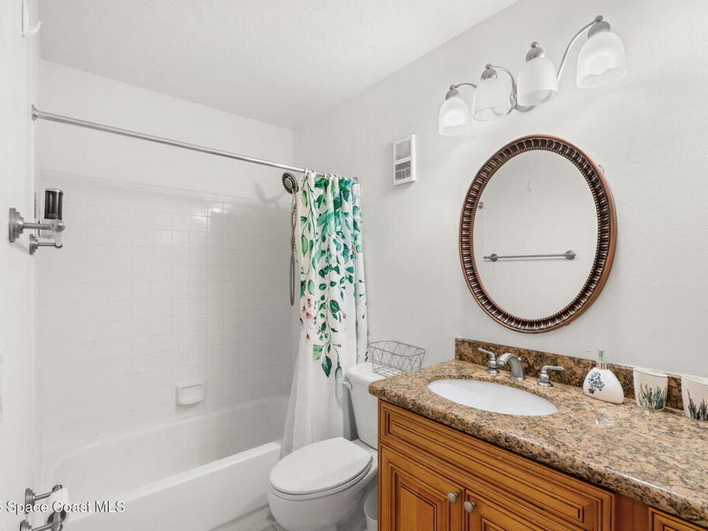 7667 N Wickham Road, Melbourne, FL 32940