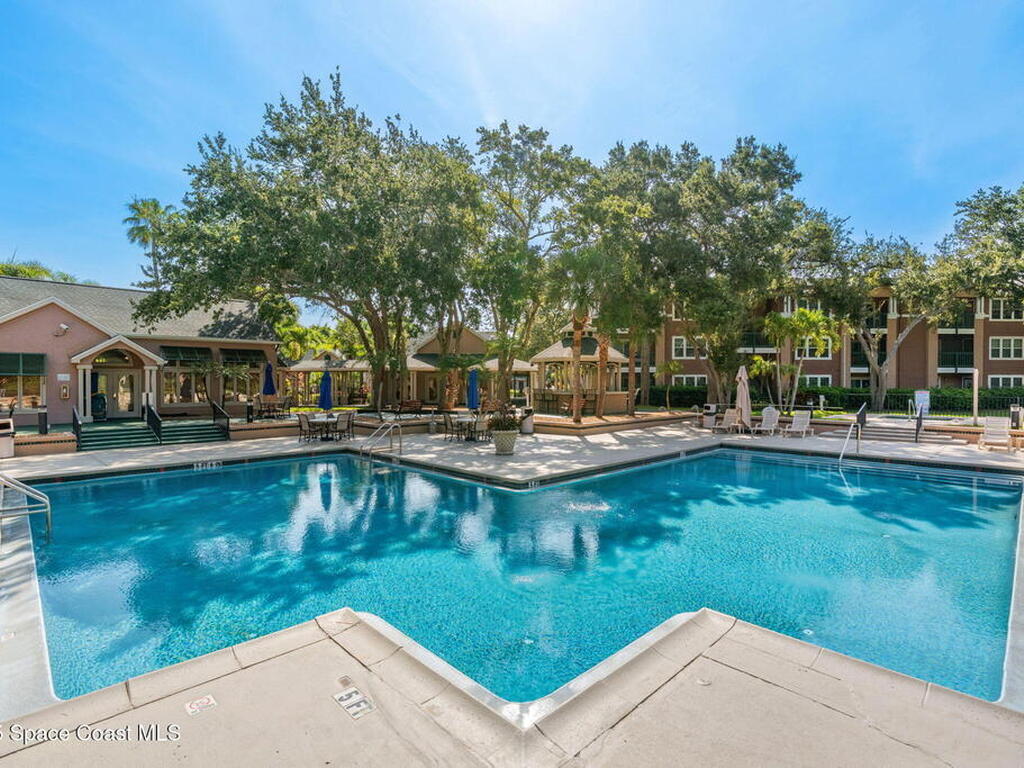 7667 N Wickham Road, Melbourne, FL 32940