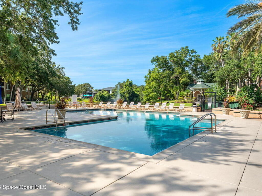 7667 N Wickham Road, Melbourne, FL 32940