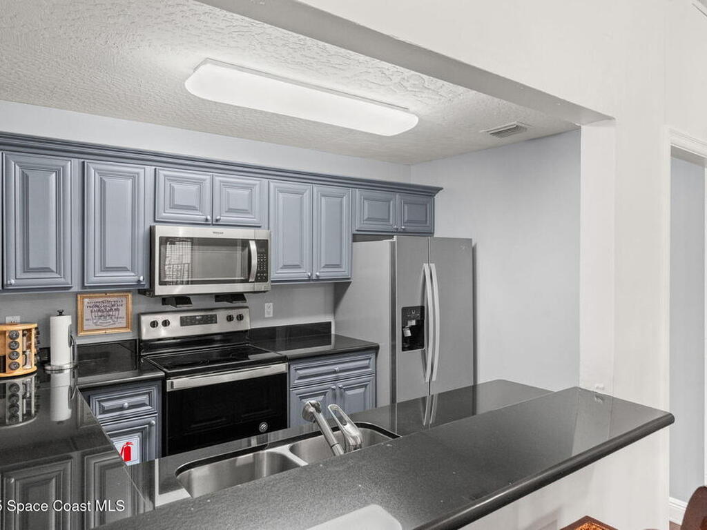 7667 N Wickham Road, Melbourne, FL 32940