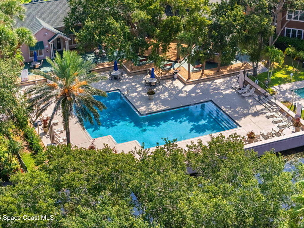 7667 N Wickham Road, Melbourne, FL 32940