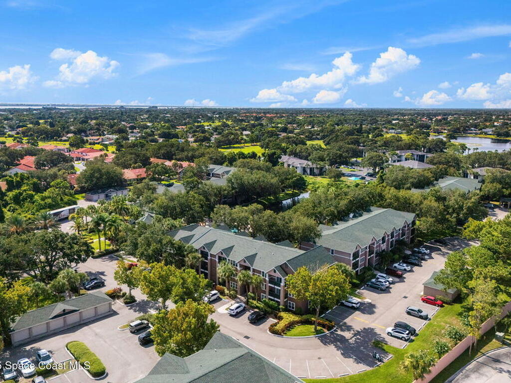 7667 N Wickham Road, Melbourne, FL 32940