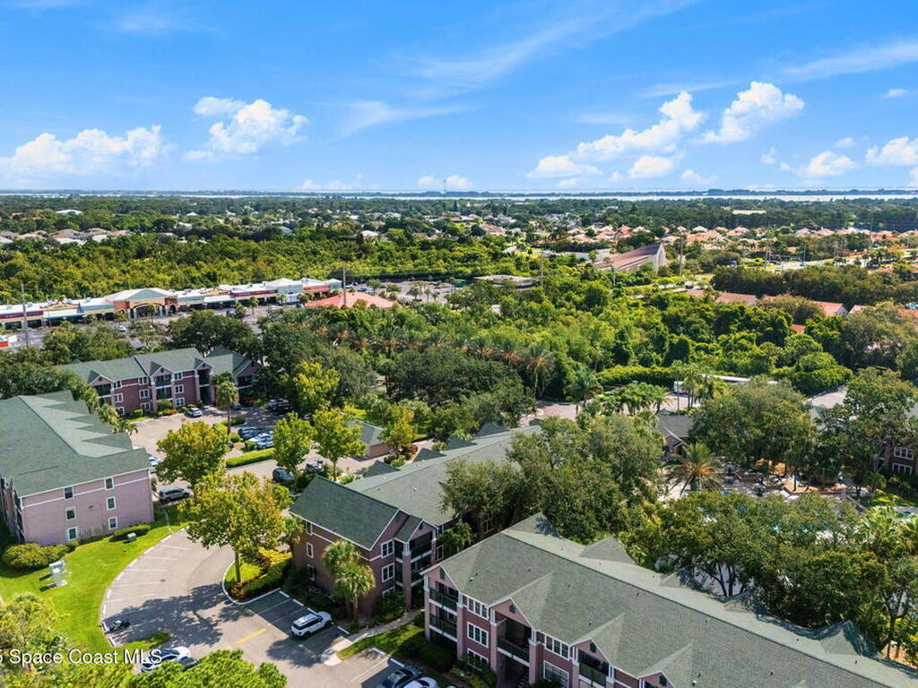 7667 N Wickham Road, Melbourne, FL 32940