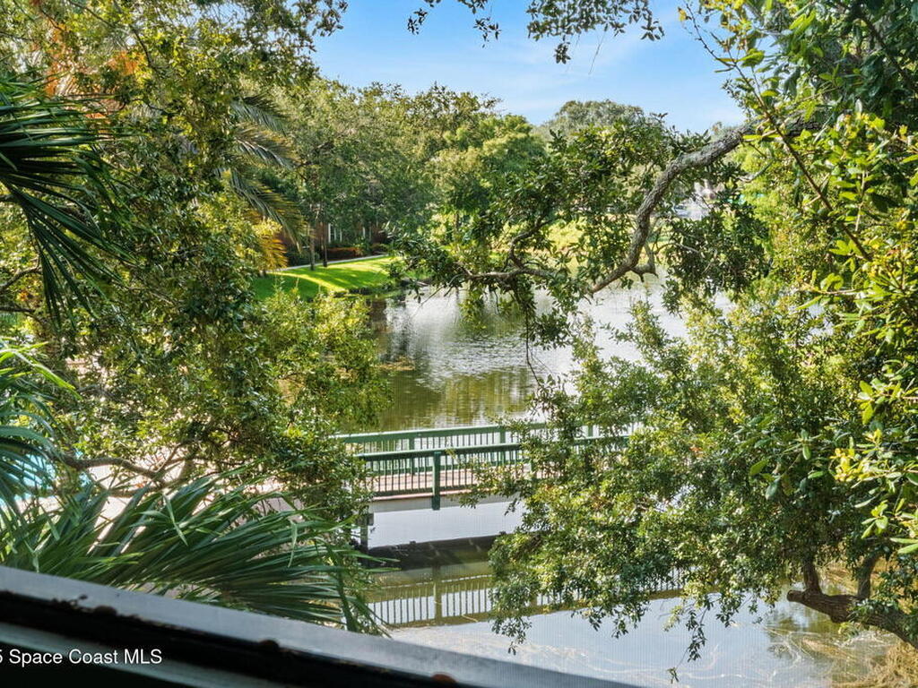 7667 N Wickham Road, Melbourne, FL 32940