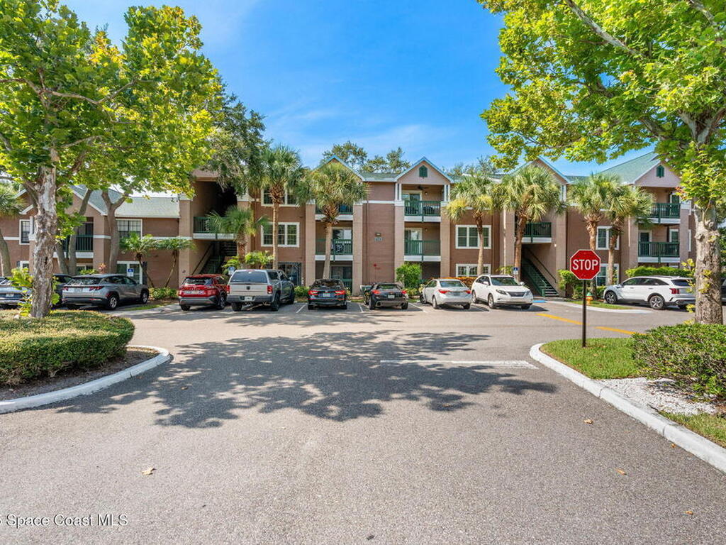 7667 N Wickham Road, Melbourne, FL 32940